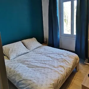 2 Personnes , Le Mont-Dore France