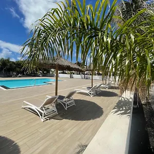 Casa Marina , Costa Teguise Espagne